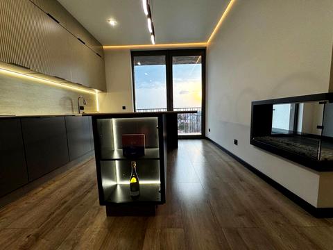 квартира за адресою Тиводара Легоцького вул., 80