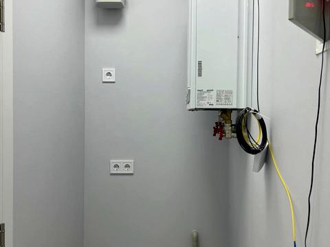 1862453210731205