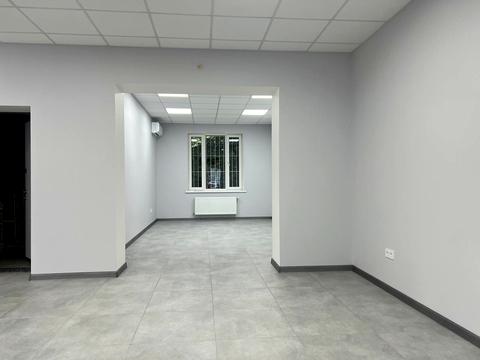 1862453210737538
