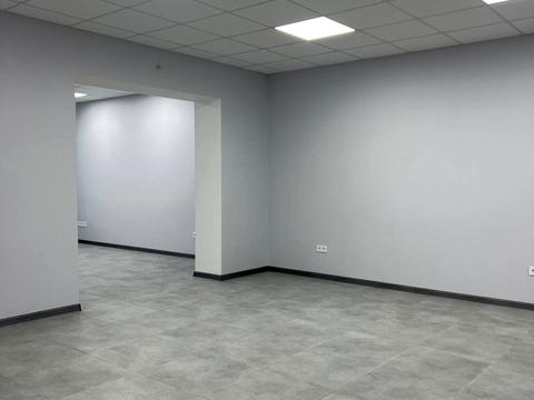 1862453210768422