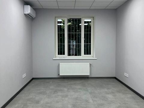 комерційна за адресою Одеса, Лесі Українки просп. (Гагаріна), 23а