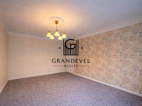 квартира по адресу Дениса Монастирського ул. (Василя Сурікова), 4