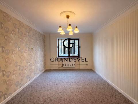 квартира по адресу Дениса Монастирського ул. (Василя Сурікова), 4