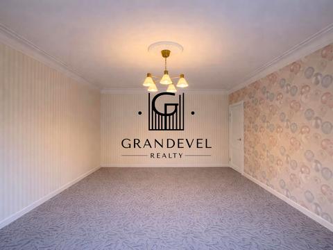 квартира по адресу Дениса Монастирського ул. (Василя Сурікова), 4