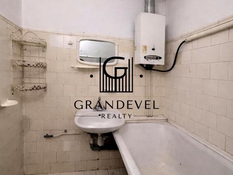 квартира по адресу Дениса Монастирського ул. (Василя Сурікова), 4