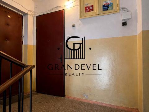 квартира по адресу Дениса Монастирського ул. (Василя Сурікова), 4