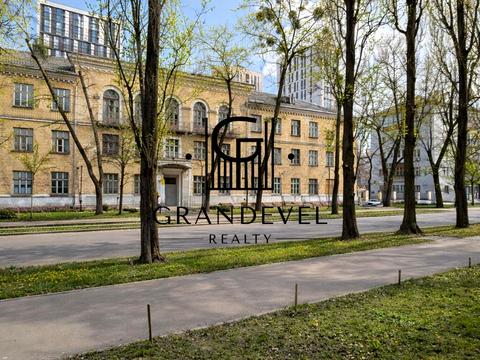 квартира по адресу Дениса Монастирського ул. (Василя Сурікова), 4