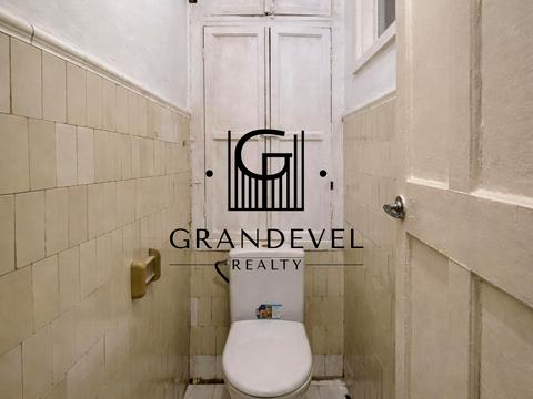 квартира по адресу Дениса Монастирського ул. (Василя Сурікова), 4