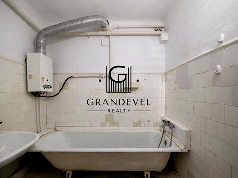 квартира по адресу Дениса Монастирського ул. (Василя Сурікова), 4