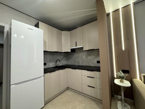 квартира за адресою Соборна вул., 2-К/40