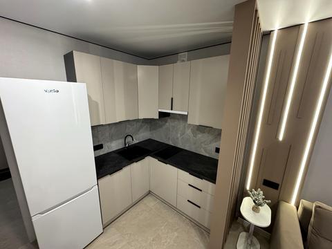 квартира за адресою Соборна вул., 2-К/40