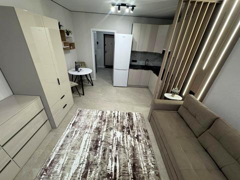 квартира за адресою Соборна вул., 2-К/40