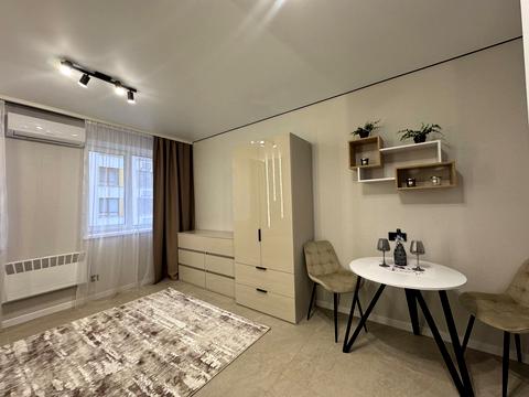 квартира за адресою Соборна вул., 2-К/40