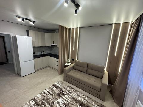 квартира за адресою Соборна вул., 2-К/40