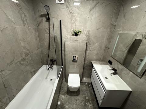 квартира за адресою Соборна вул., 2-К/40