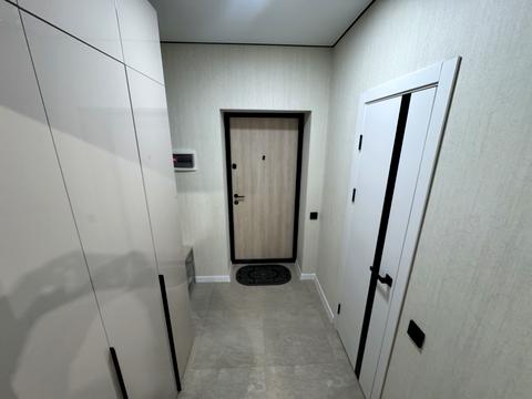 квартира за адресою Соборна вул., 2-К/40