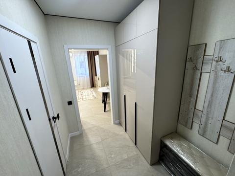 квартира за адресою Соборна вул., 2-К/40