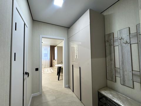 квартира за адресою Соборна вул., 2-К/40