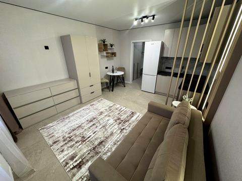 квартира за адресою Соборна вул., 2-К/40