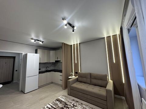 квартира за адресою Соборна вул., 2-К/40