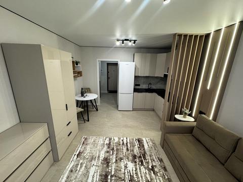 квартира за адресою Соборна вул., 2-К/40