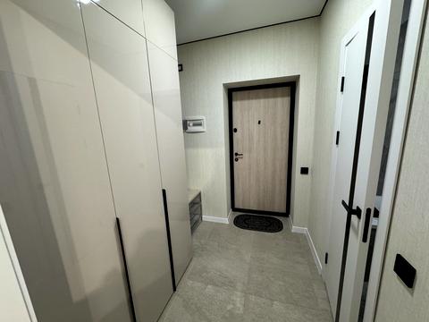 квартира за адресою Соборна вул., 2-К/40