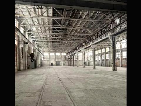 комерційна за адресою Скорика, 22