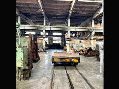 комерційна за адресою Скорика, 22