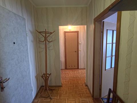квартира за адресою Райдужна вул., 59-Б