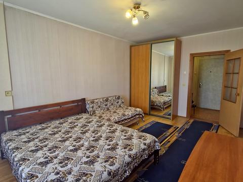 квартира за адресою Райдужна вул., 59-Б