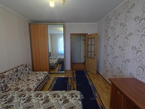 квартира за адресою Райдужна вул., 59-Б