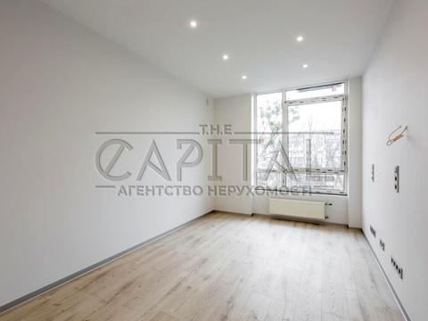 квартира за адресою Родини Кістяківських вул., 2-А