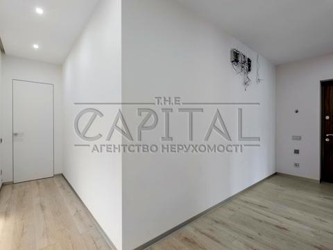 квартира за адресою Родини Кістяківських вул., 2-А