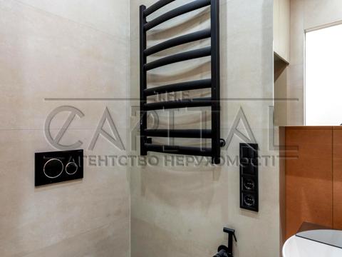 квартира за адресою Родини Кістяківських вул., 2-А