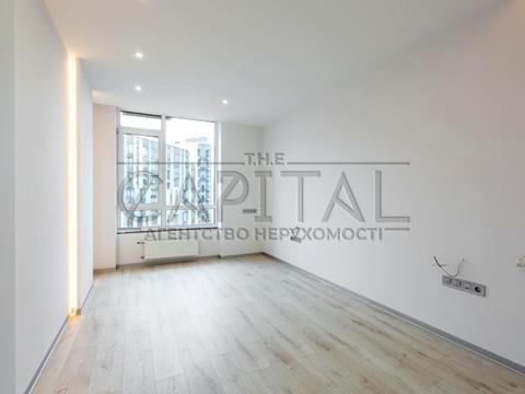 квартира за адресою Родини Кістяківських вул., 2-А