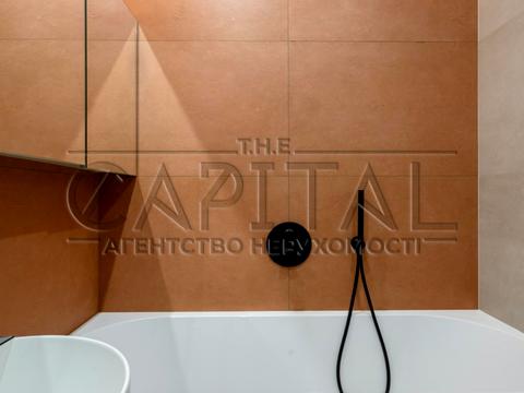 квартира за адресою Родини Кістяківських вул., 2-А