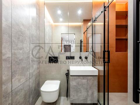 квартира за адресою Родини Кістяківських вул., 2-А