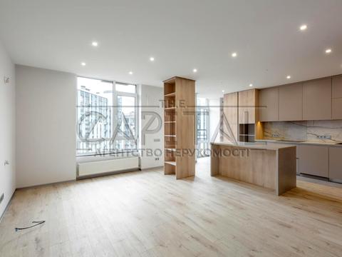 квартира за адресою Родини Кістяківських вул., 2-А