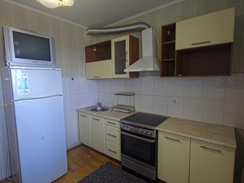квартира за адресою Райдужна вул., 59-Б