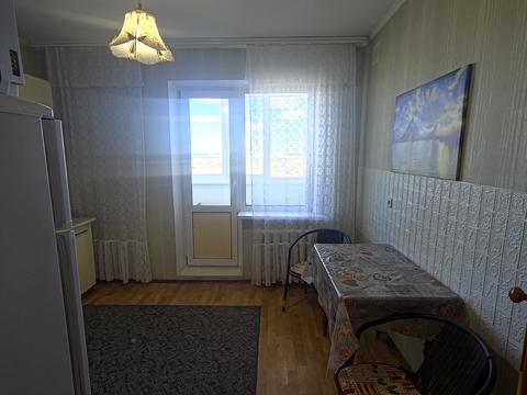 квартира за адресою Райдужна вул., 59-Б