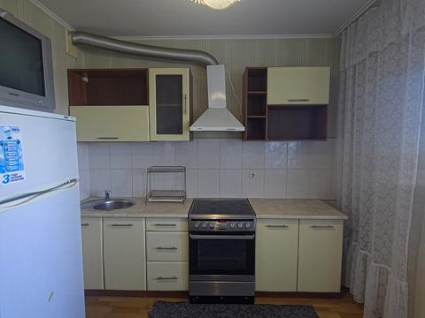 квартира за адресою Райдужна вул., 59-Б