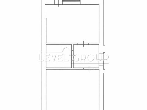 квартира по адресу Леси Украинки бульв., 4