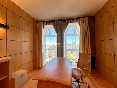 квартира по адресу Ирининская ул., 5/24