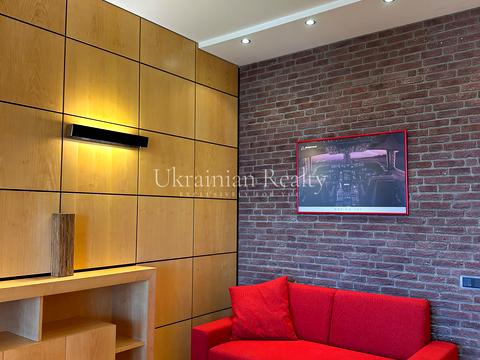 квартира по адресу Ирининская ул., 5/24