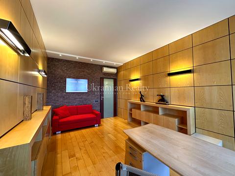 квартира по адресу Ирининская ул., 5/24