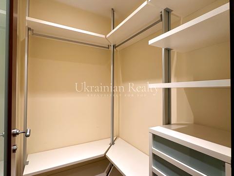 квартира по адресу Ирининская ул., 5/24