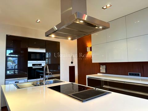 квартира по адресу Ирининская ул., 5/24