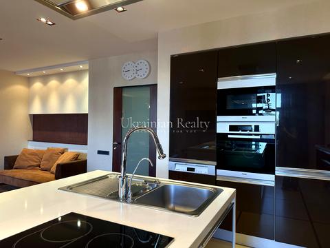 квартира по адресу Ирининская ул., 5/24