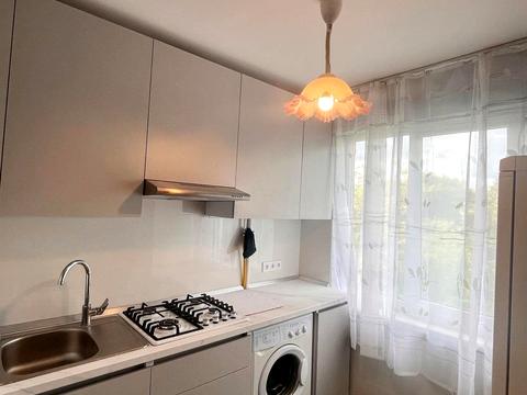 квартира по адресу Научная ул., 82