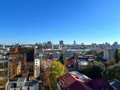 квартира по адресу Ирининская ул., 5/24